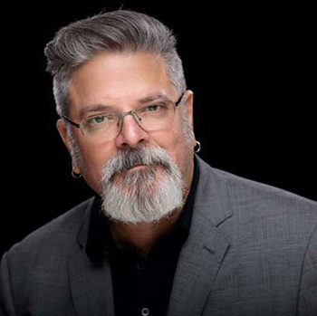 Tomas Hernandez