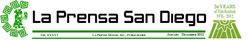 La Prensa