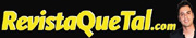 Revista Que Tal